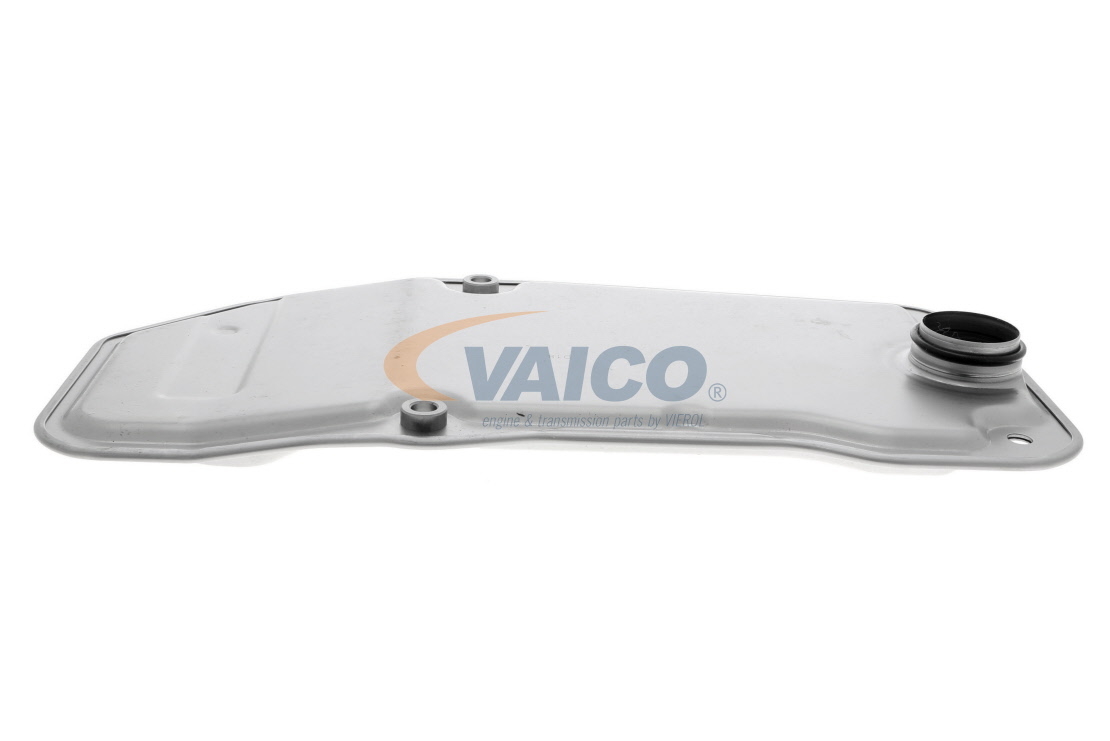 OEM Set de filtru hidraulic cutie de viteze automată Lexus GS GRL10 2020 3533030080, 3516822020, 3533030090 VAICO