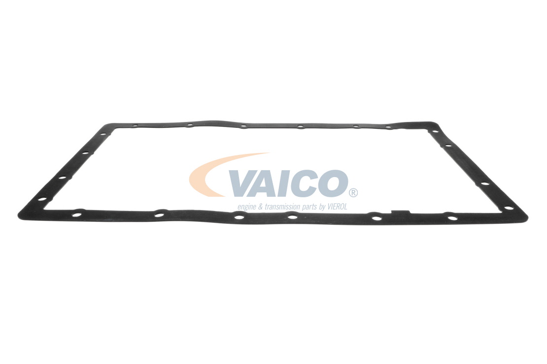 TOYOTA Tarpiklis, automatinės pavarų dėžės alyvos karteris su originalia kokybe 3516822020, 3516821010, 3516821011 nuo VAICO