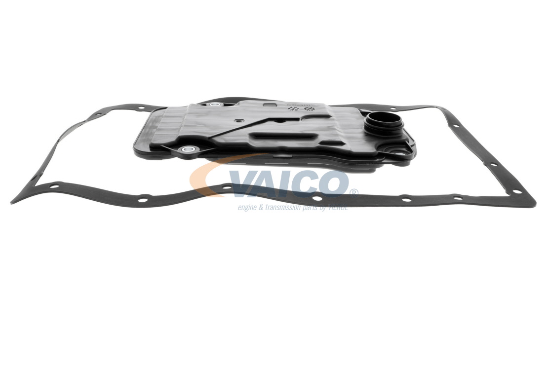 Lexus IS XE2 2009 Transmission oil filter VAICO OEM 3516822020, 3533030090, 3533030090KIT2
