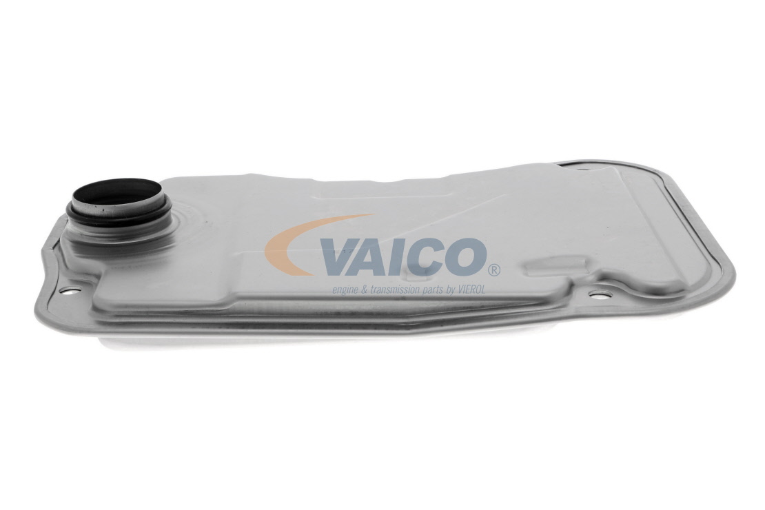 Köp VAICO Hydraulikfilter, automatväxel Produktnummer: V70-0726 till det förmånliga priset av 1212,54 kr