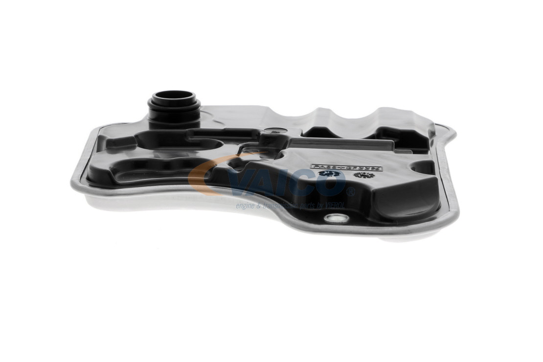 OEM Set de filtru hidraulic cutie de viteze automată TOYOTA Allion II (T260) 2025 353300W050, 353300W050 VAICO