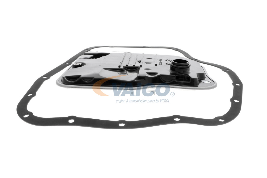 OEM Automat oljefilter Toyota Auris Stasjonsvogn 2018 3516812090, 3516812091, 3516812100 VAICO