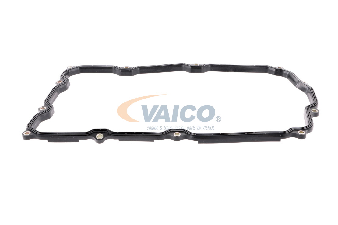 TOYOTA Tarpiklis, automatinės pavarų dėžės alyvos karteris su originalia kokybe 3516834010, 3516834020, 3516821010 nuo VAICO