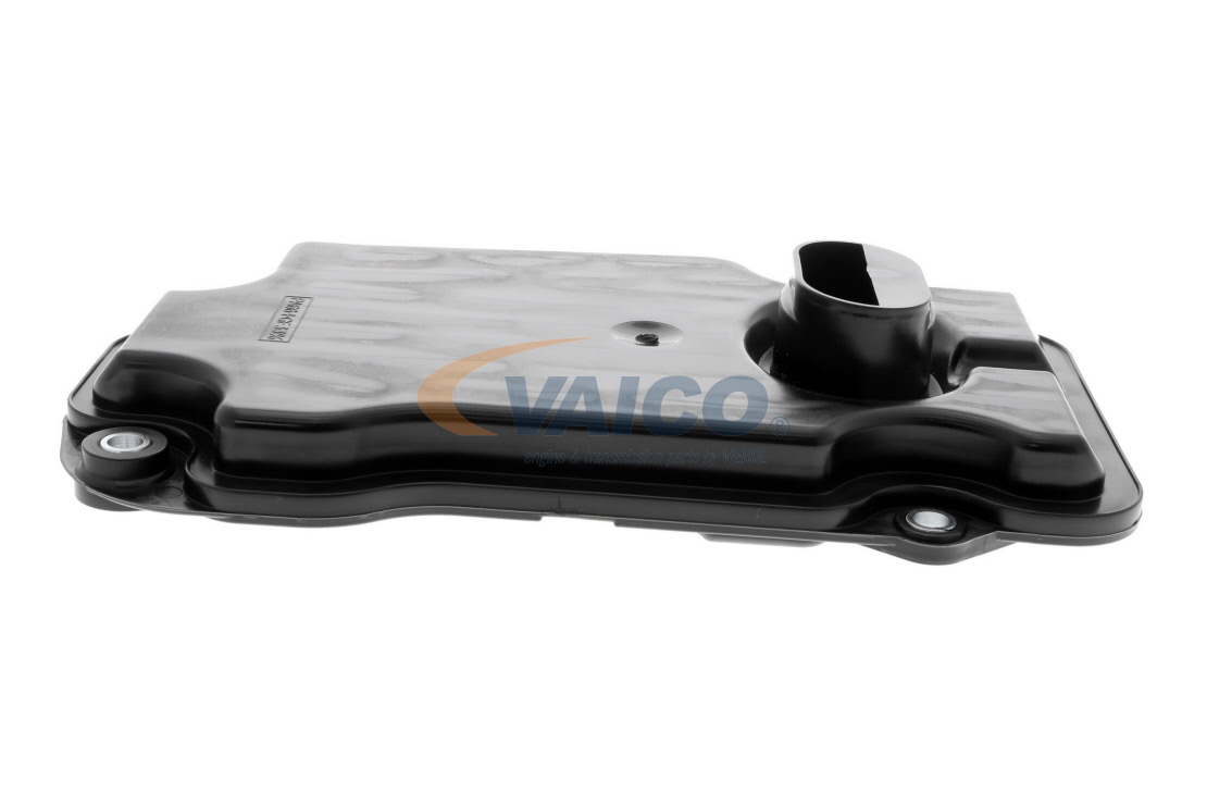OE Växellådsfilter LEXUS GX 2023 353300C010, 3533034010, 3533060060 från VAICO