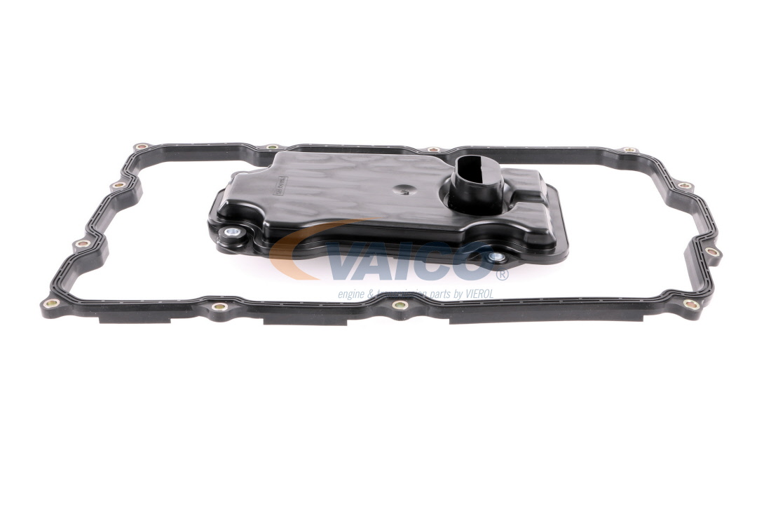 Įsigykite nebrangią originalią Hidraulinių filtrų komplektas, automatinė transmisija V70-0735. sulyginama su 3516834020 OEM numeriais internetu