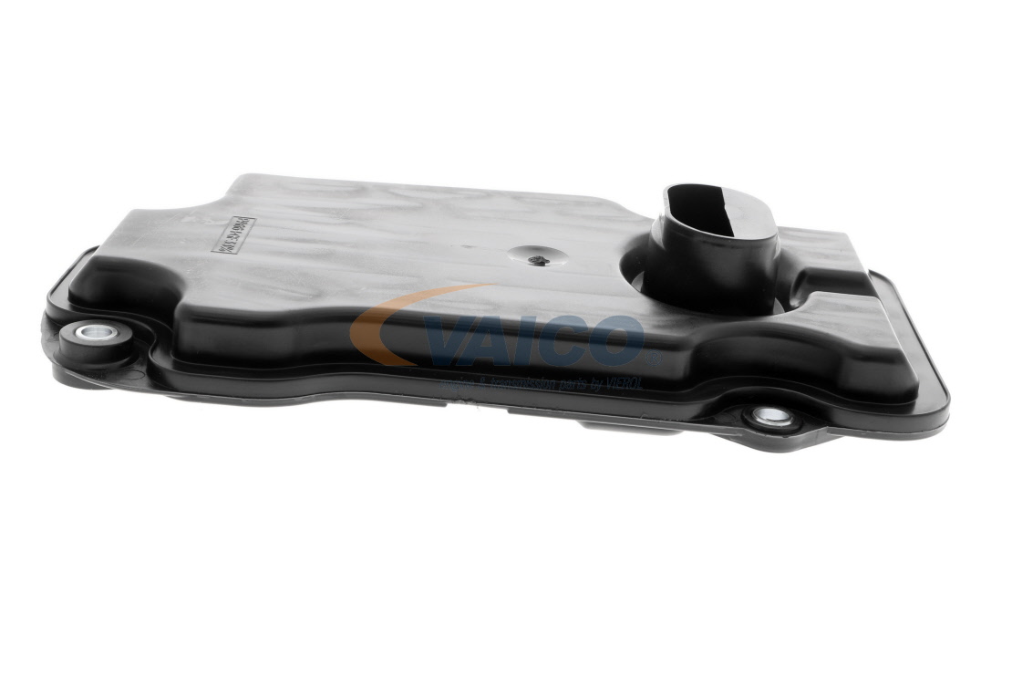 OE Hydrauloljefilter LEXUS GX 2022 353300C020, 3533060070, 3516860010 från VAICO