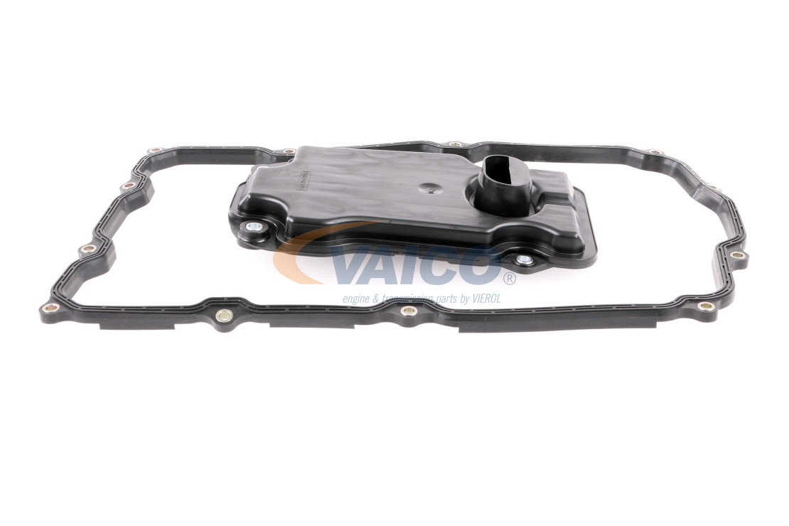 Įsigykite nebrangią originalią Hidraulinių filtrų komplektas, automatinė transmisija V70-0737. sulyginama su 3516834020 OEM numeriais internetu