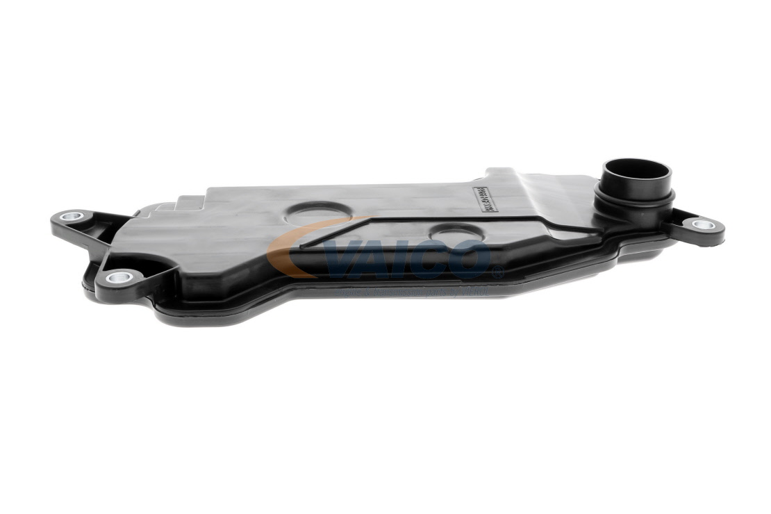 Komplet filtra hidravlike, avtom. menjalnik LEXUS v originalni kakovosti 3533050030, 3516821010, 3516821010S1 od VAICO