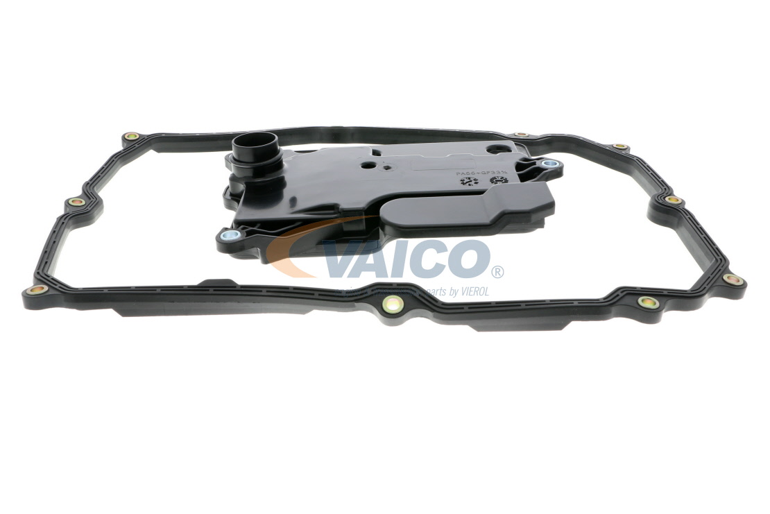 Cumpărați Set de filtru hidraulic cutie de viteze automată de la VAICO Număr produs: V70-0743 la prețul de doar 670,06 lei