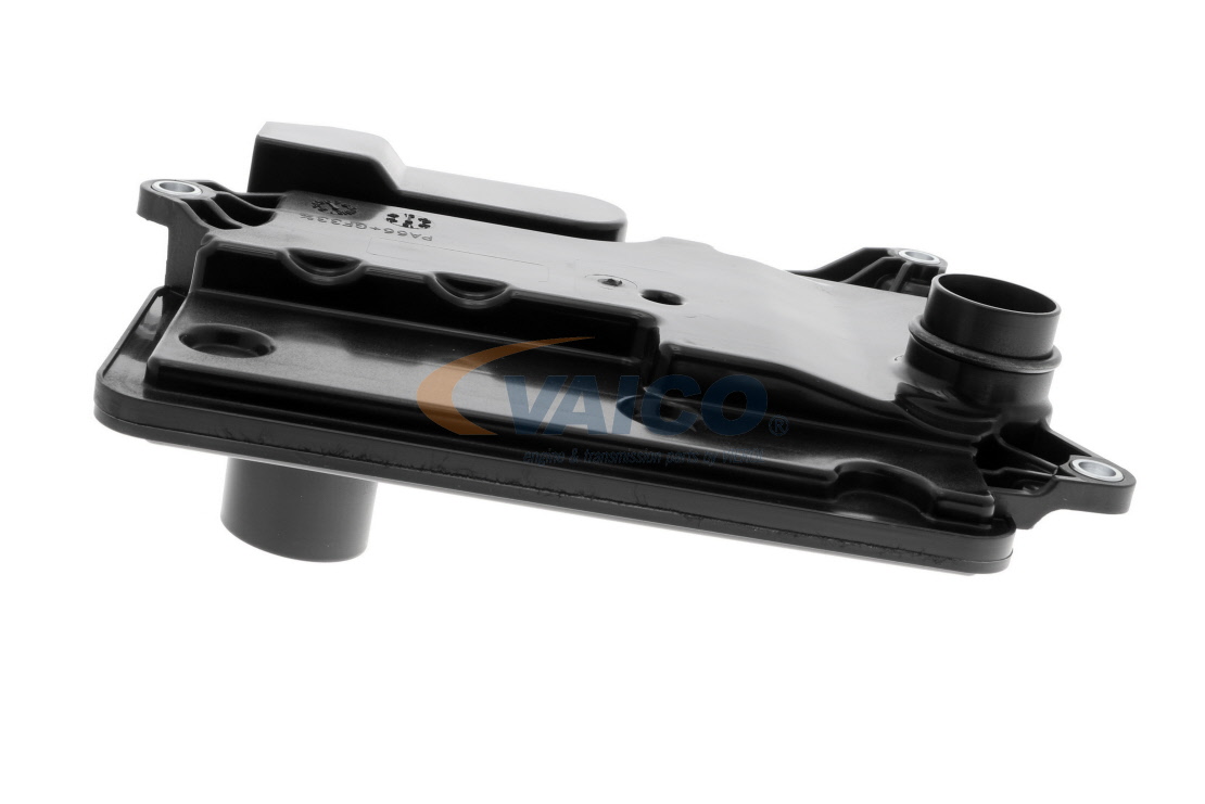 Ostke VAICO Hüdraulikafilter, automaatkäigukast Toode nr.: V70-0744 madala hinnaga 63,35 €