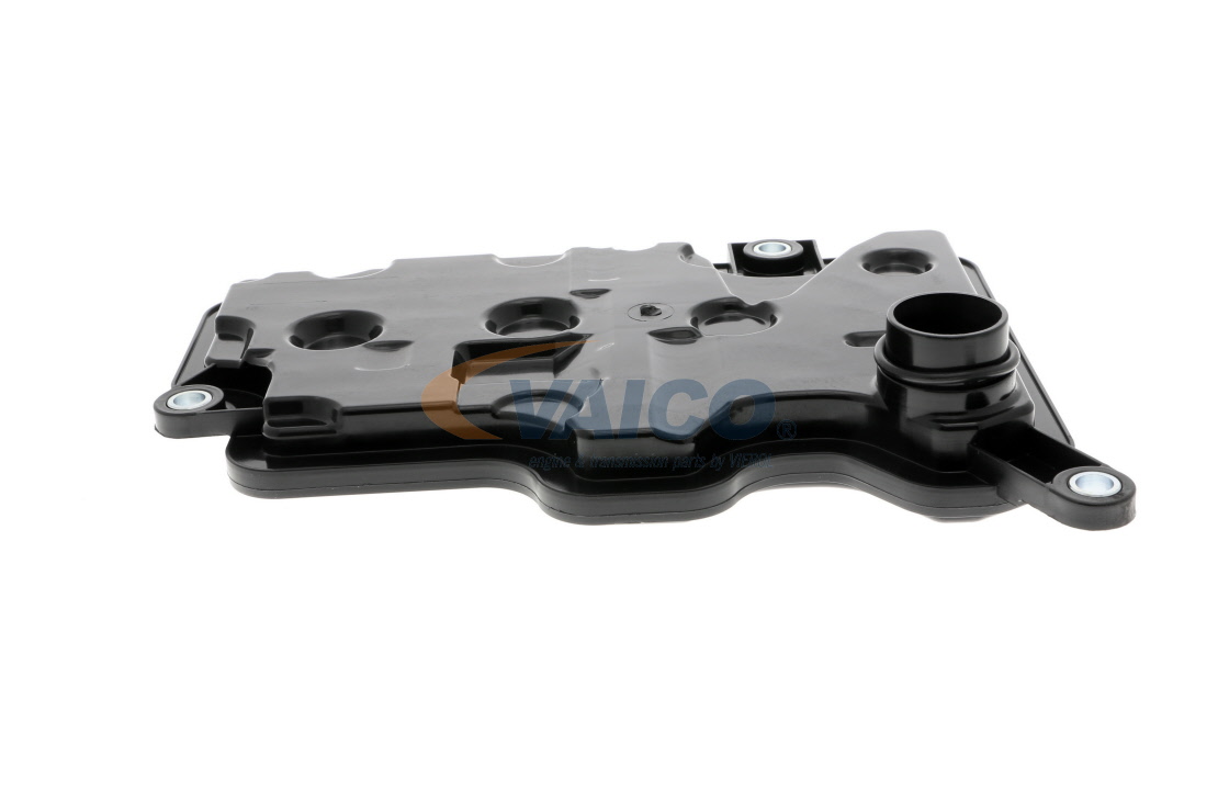 OEM Filtru cutie de viteze automată Lexus GS S19 2007 3533030100, 3516822020, 3533030090 VAICO