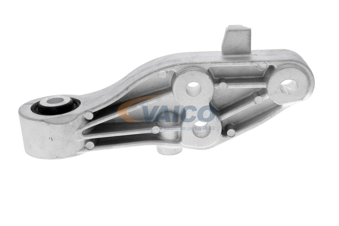 OE Apoios de motor VOLVO XC40 2025 32138290, 32222100 de VAICO