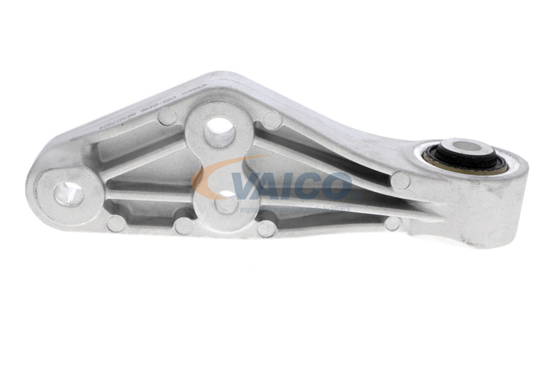 OE Suporte de motor VOLVO XC40 2024 32222101, 32138290, 32222100 de VAICO