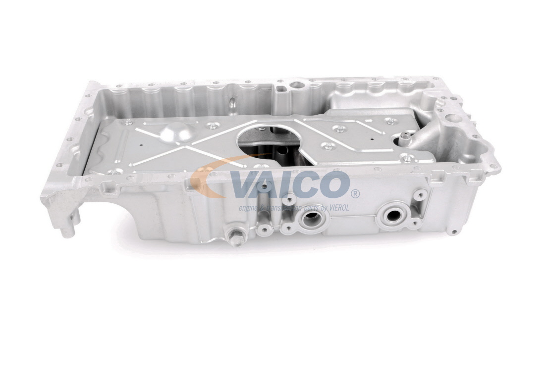 OEM Baie ulei Volvo C70 1 Cabrio 1998 30777234, 9686822880, 0301L4 VAICO