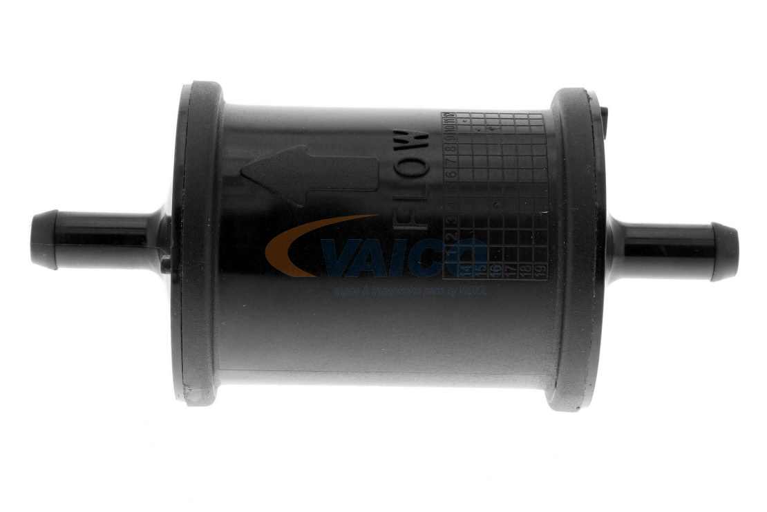 Ostke VAICO Hüdraulikafilter, roolimine Toode nr.: V99-0005 madala hinnaga 26,26 €
