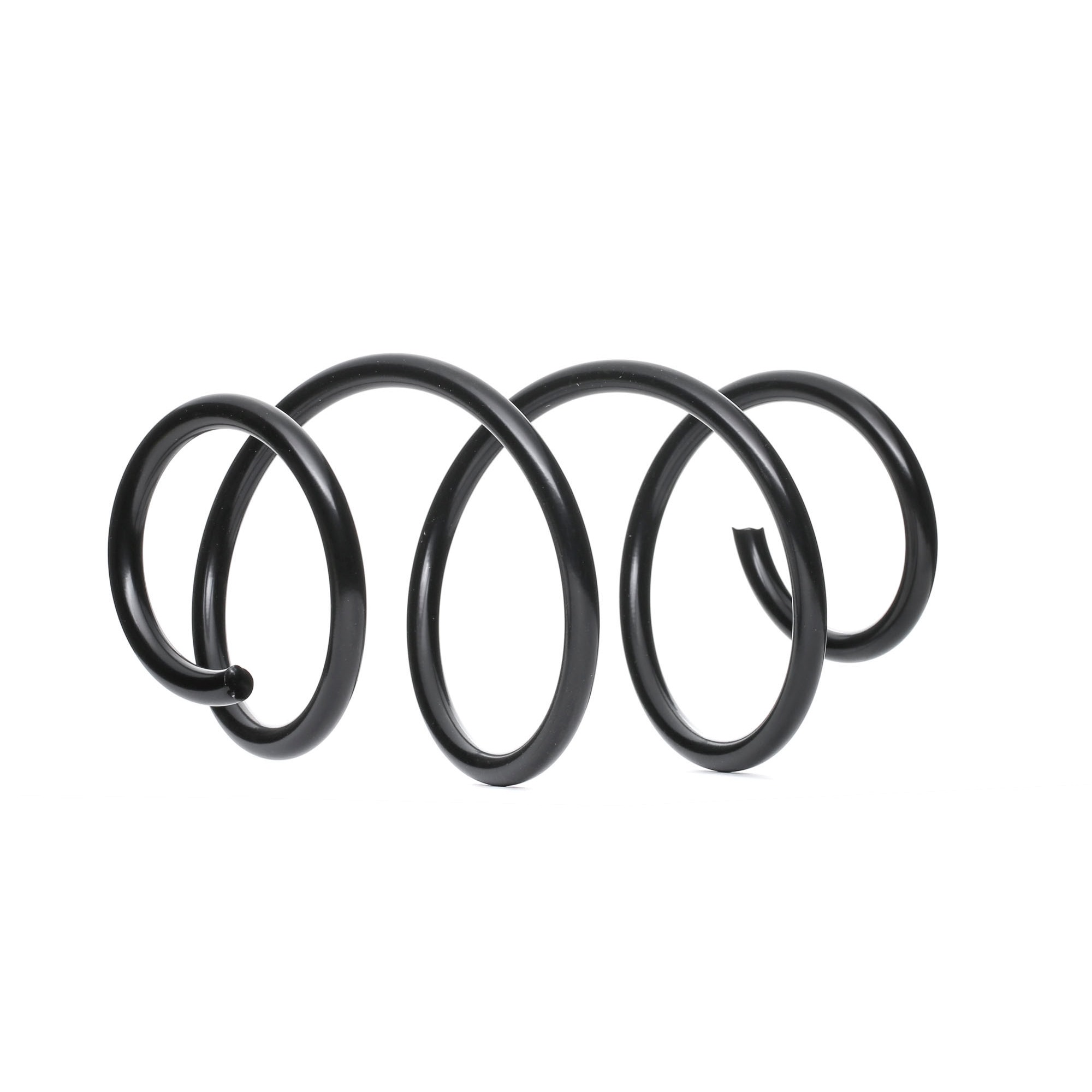 Köp LESJÖFORS Spiralfjäder Produktnummer: 4073006 till det förmånliga priset av 639,59 kr