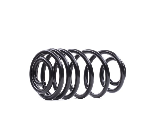 Ressorts Mercedes Vito W447 2021 4256911 LESJÖFORS