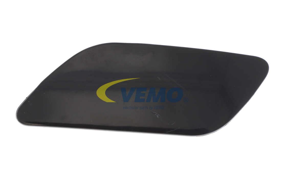 VEMO Blende, Stoßfänger Produkt Nr.: V10-08-0442 zum günstigen Preis von 6,76 € kaufen
