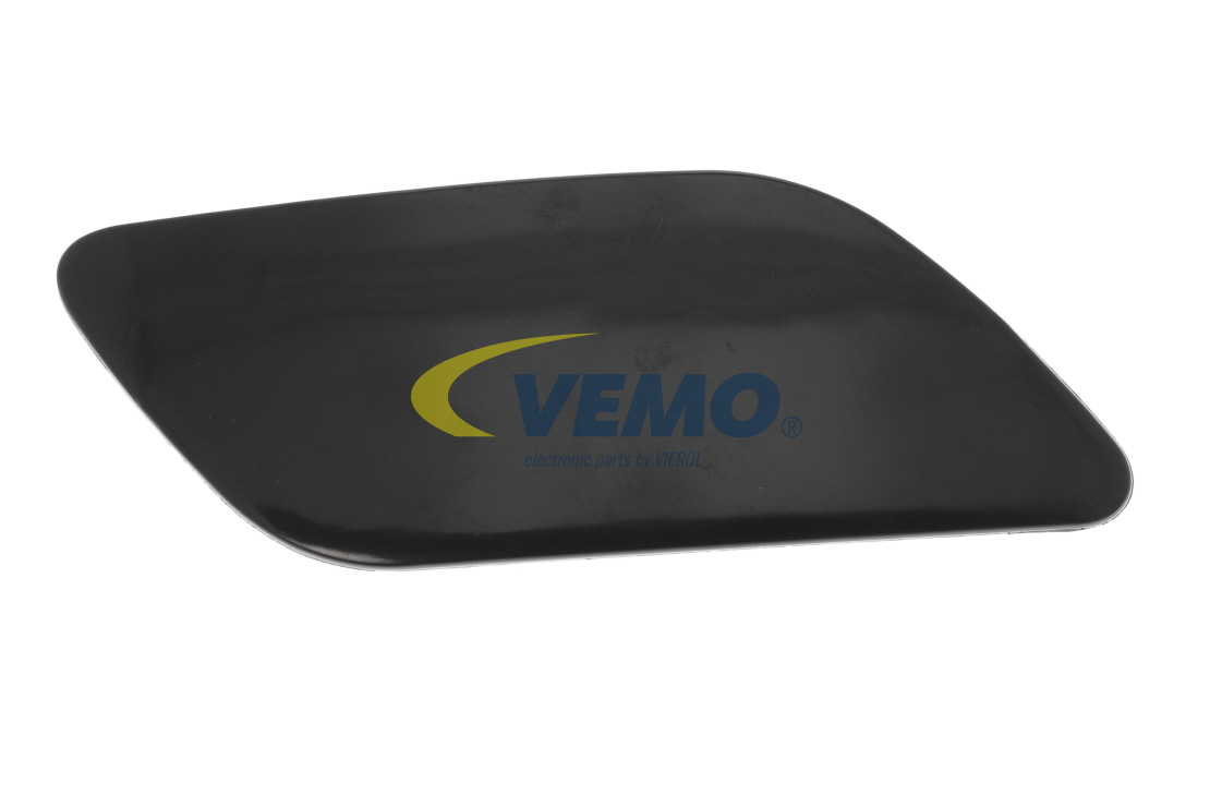 Kupite VEMO Zaslon, odbijac Št. izdelka: V10-08-0443 po nizki ceni 17,41 €