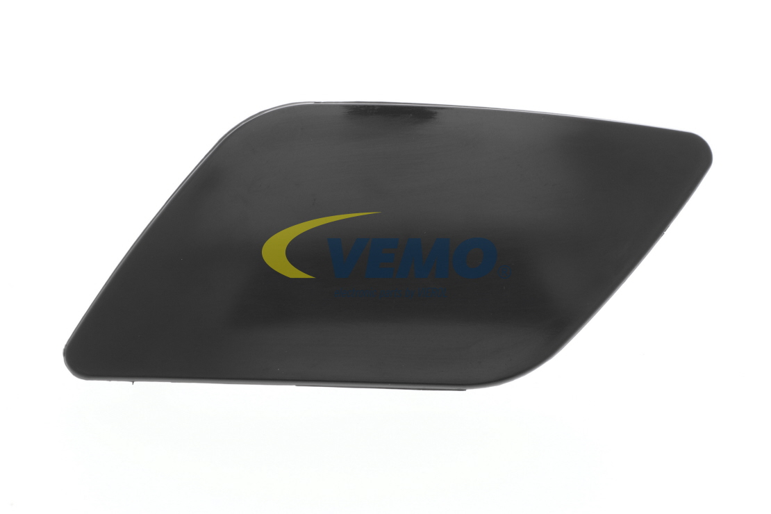 Ostke VEMO Kate, põrkeraud Toode nr.: V10-08-0452 madala hinnaga 13,02 €