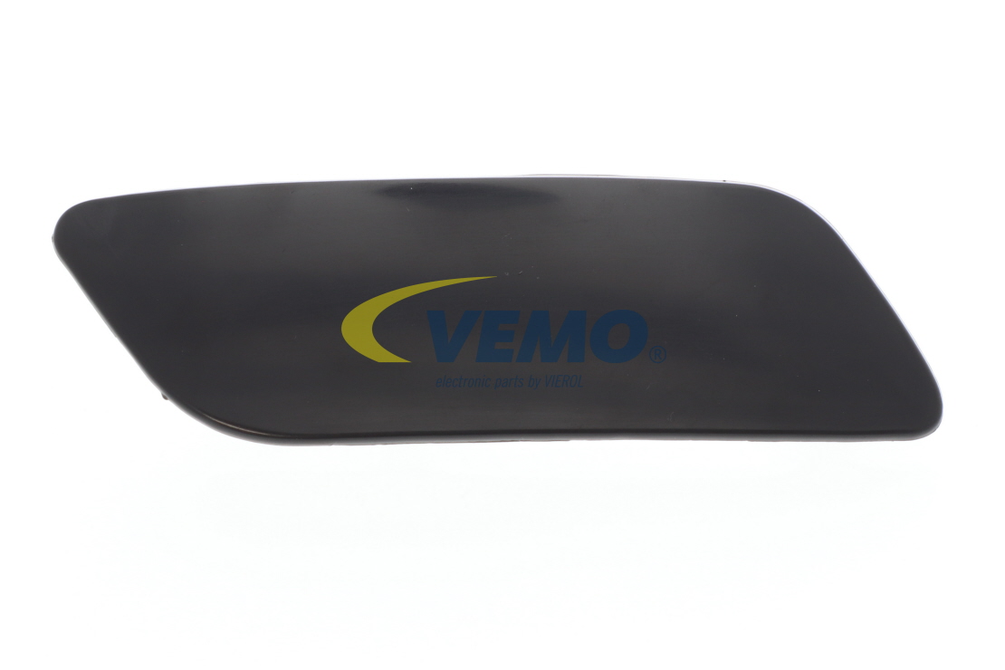 Ostke VEMO Kate, põrkeraud Toode nr.: V10-08-0455 madala hinnaga 13,02 €