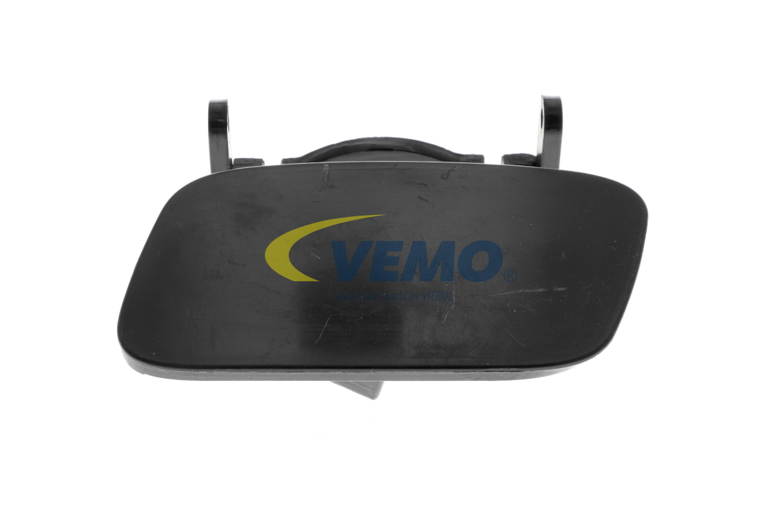Acquista Mostrina, Paraurti da VEMO Numero prodotto.: V10-08-0460 al costo di soli 15,31 €