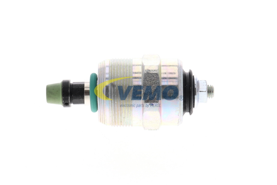 OE Vypinaci zarizeni, vstrikovaci system BMW Řada 5 2015 0060807767, 028130135B, 028130135F z VEMO