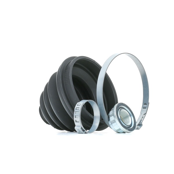 Acquista online Kit cuffia, semiasse 300426 originale a buon mercato, comparabile con i numeri OEM 1H0498203A