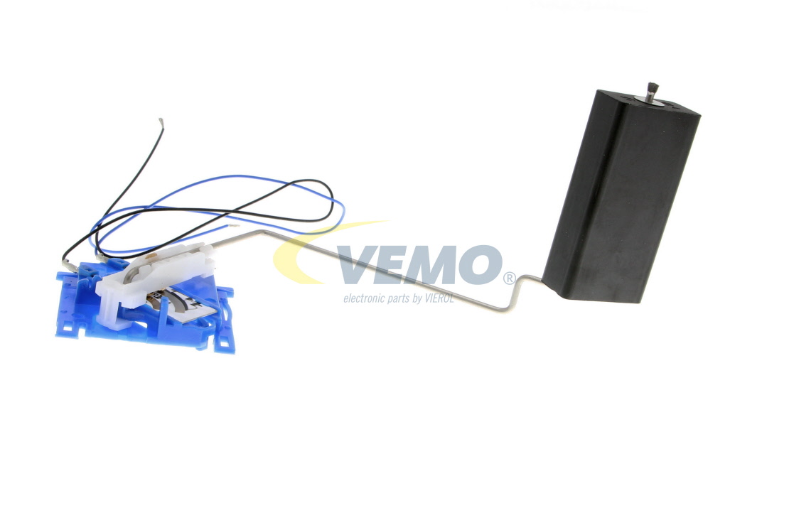 Ostke VEMO Andur, Kütusetase Toode nr.: V10-09-1334 madala hinnaga 120,08 €