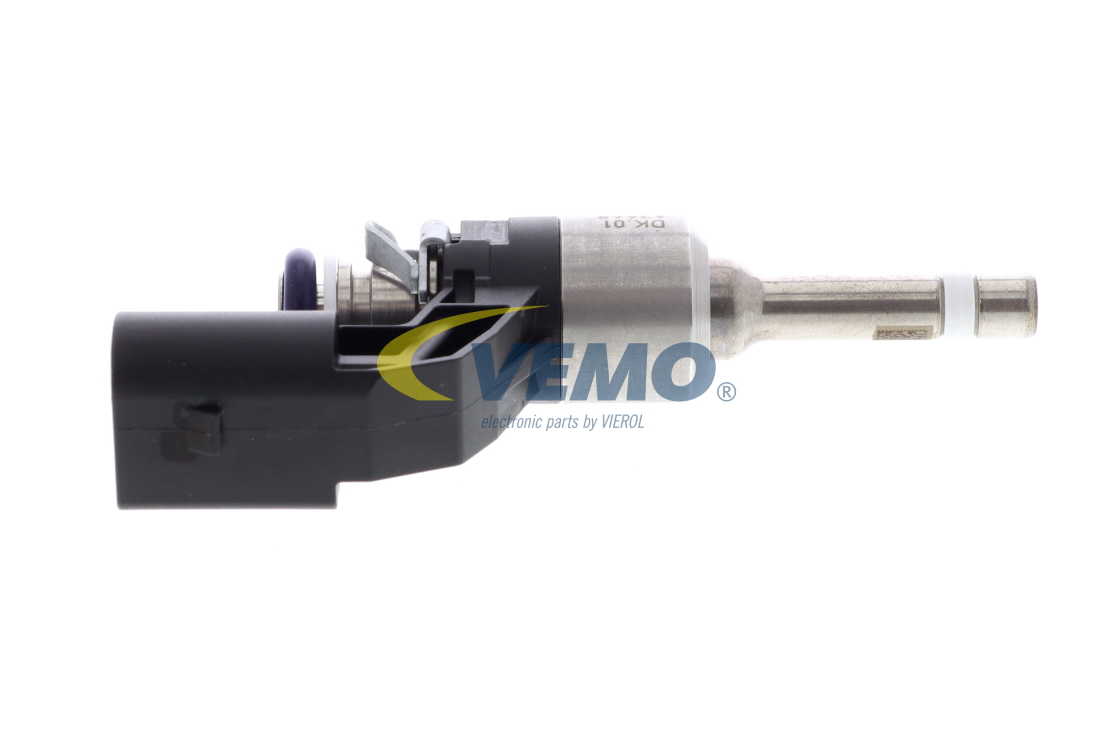 Cumpărați online Injector V10-11-0010 original/ă și la un preț mic, compatibil/ă cu nr. OEM 03C906036F