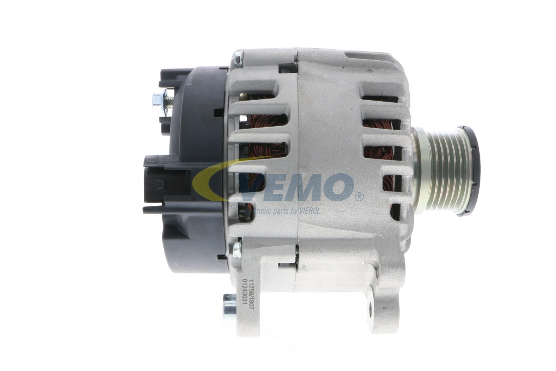 Koop online goedkoop originele Dynamo / Alternator V10-13-50069 vergelijkbaar met 03H903026A OEM-nummers