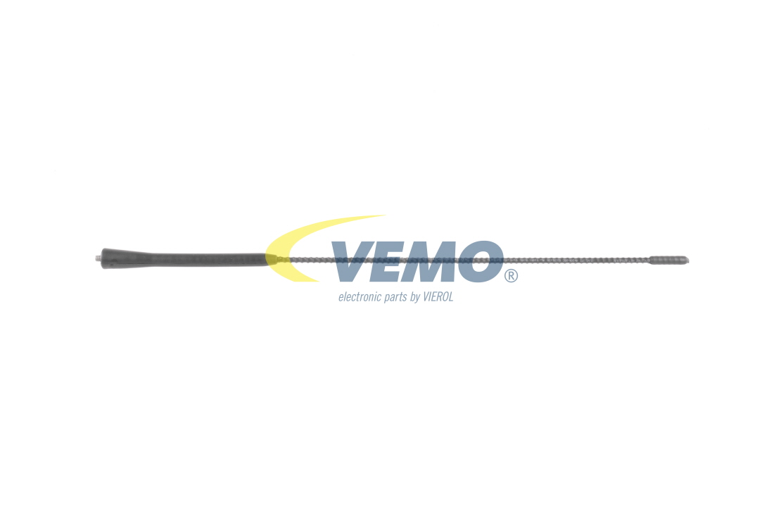 Kupite poceni originalno Antena V10-22-0006, primerljivo z 1J0035849A OEM številke, prek spleta