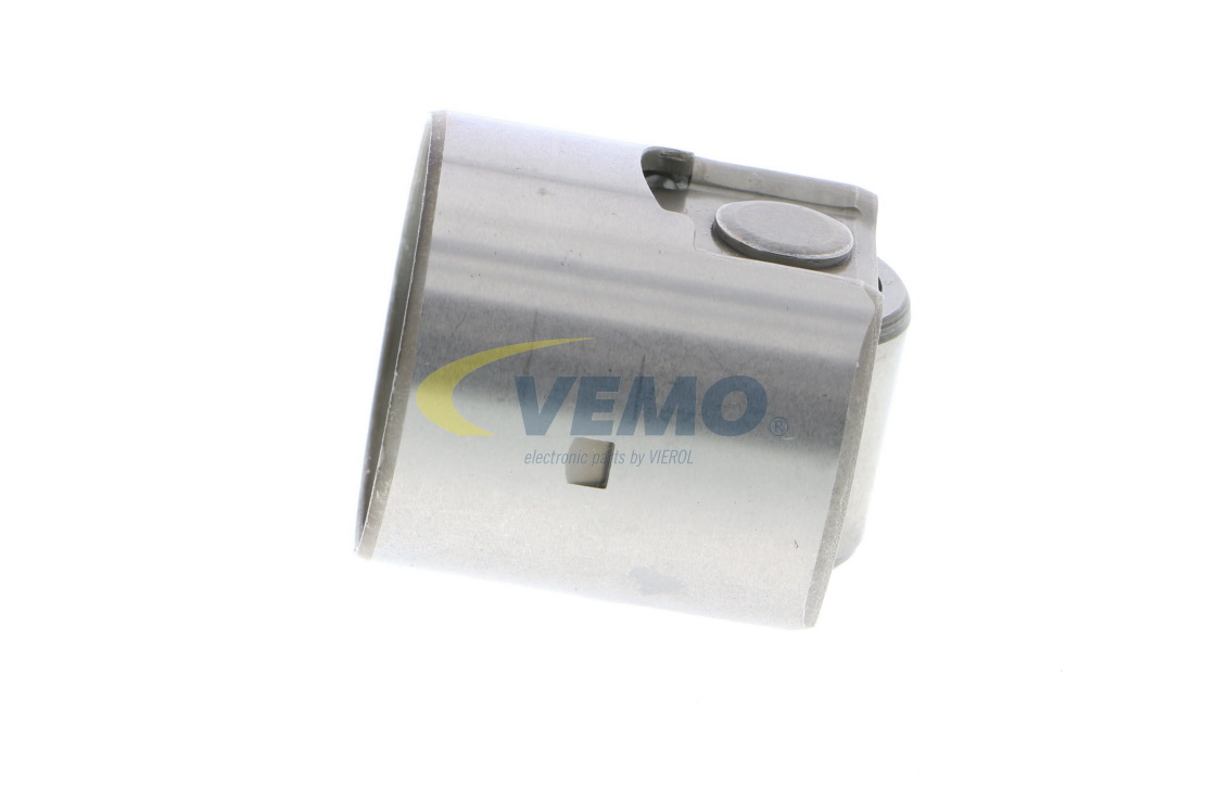 OE FORD FIESTA 2011 High pressure fuel pump 04E127025A, 04E127025B, 04E127025D from VEMO