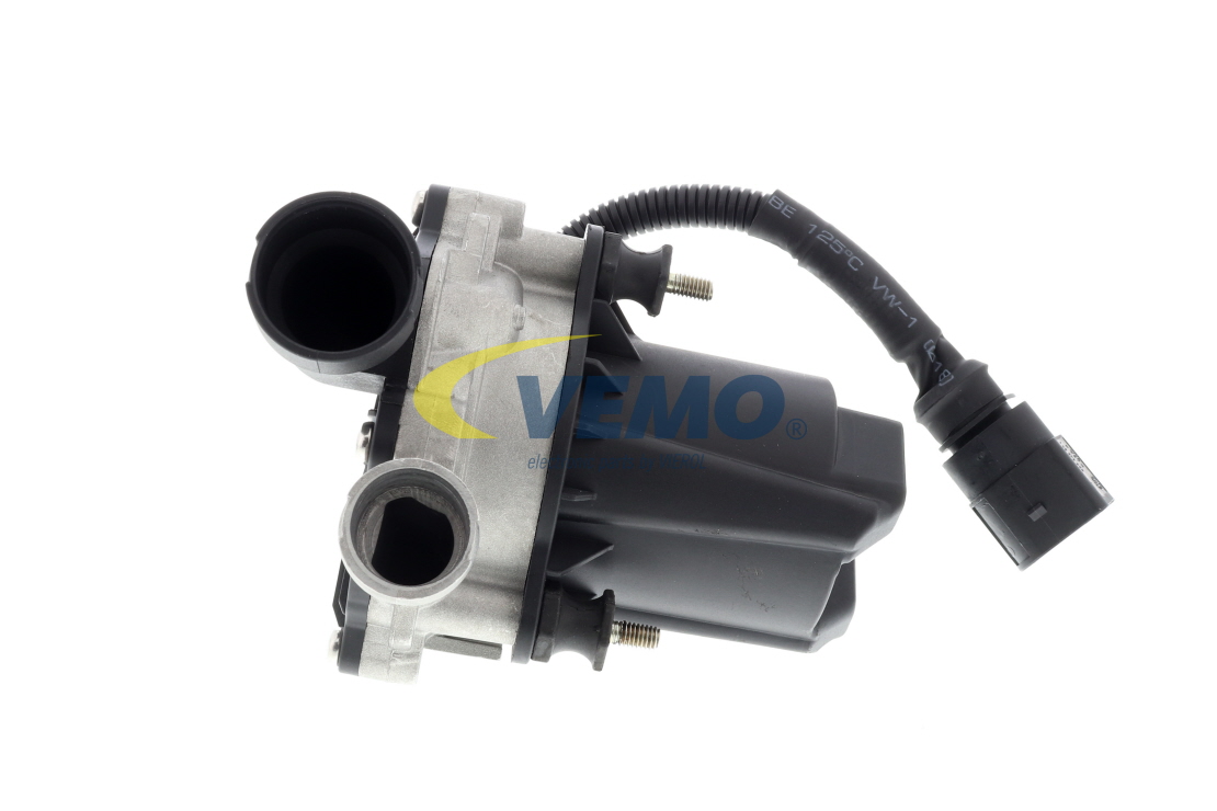 OEM Αντλία δευτερεύοντος αέρα VW 1.8 TSI 170 PS Βενζίνη 04E959231 από την VEMO ηλεκτρονικά σε χαμηλές τιμές