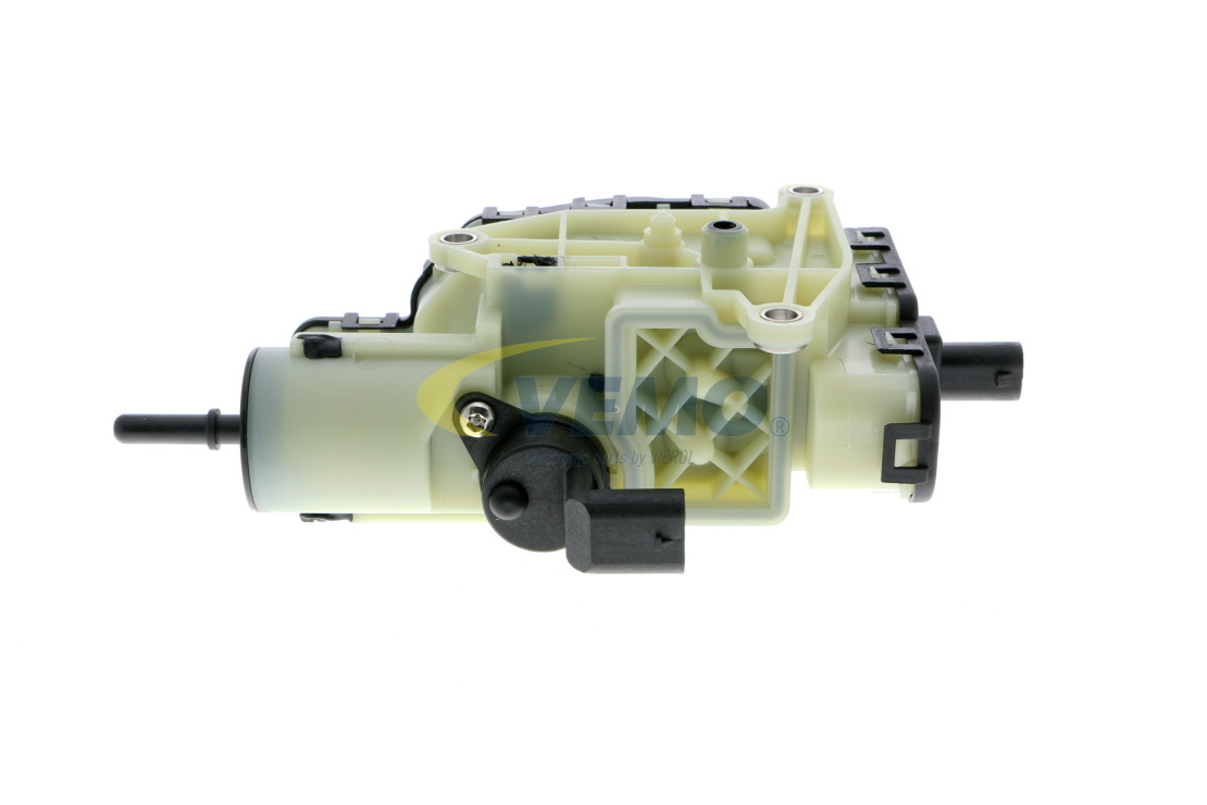 OEM AdBlue-pumpmodul VW Passat B2 Hatchback (32B) 1982 0024705494, 0024706894, 002470689464 VEMO