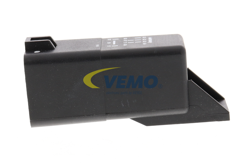 Cumpărați online Unitate de control, bujii incandescente V10-71-0007 original/ă și la un preț mic, compatibil/ă cu nr. OEM 045907282A