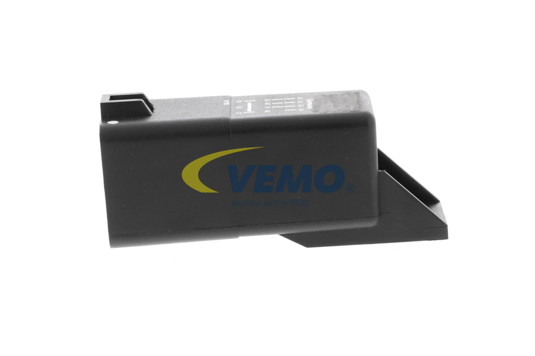 VW 2.5 TDI 88 HP Diesel Control Unit, glow plug system OEM 07Z07281 from VEMO online zu günstigen Preisen