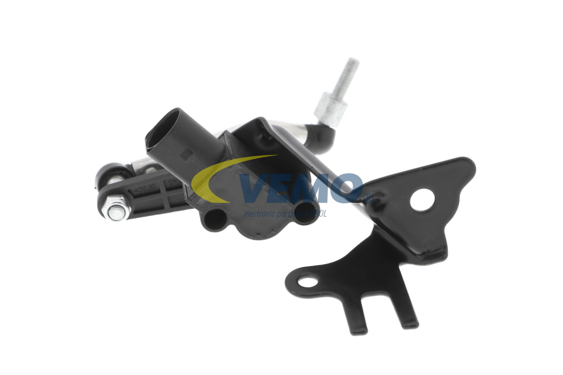 OE Höhenstandssensor AUDI Q5 2025 8R0941285E, 8R0941285G, N01118312PART von VEMO