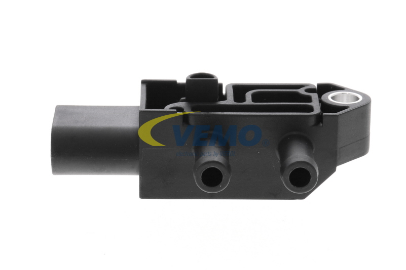 OEM Αισθητήρας, πίεση καυσαερίων Golf BA5 2018 04L906051, 4L906051, 95860615111 VEMO