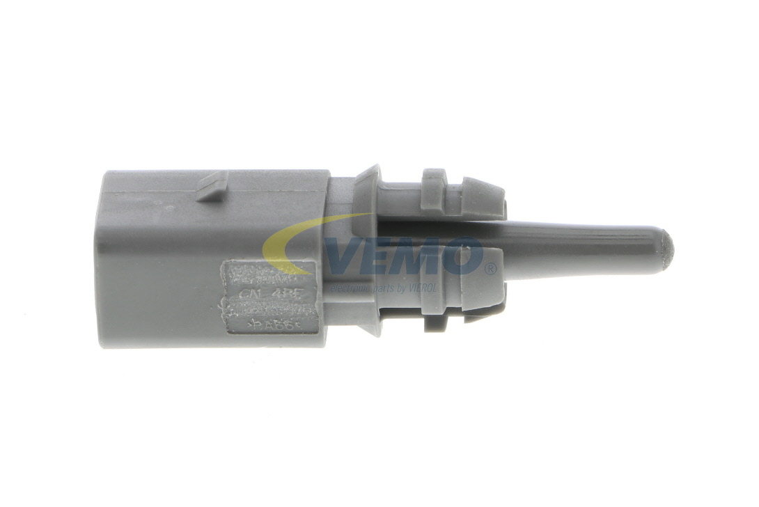 Compre VEMO Sensor, temperatura exterior Produto No.: V10-72-1506 a preços baixos de 19,48 €