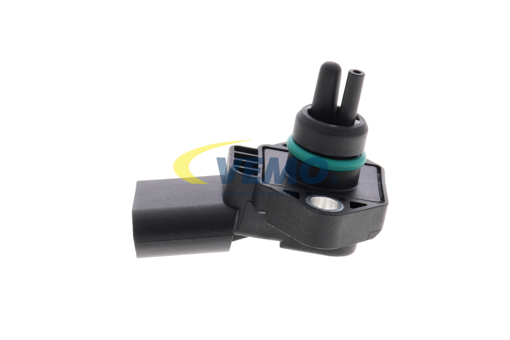 Kupte si levné originální Senzor tlaku sacího potrubí V10-72-1523 porovnatelné s 059906051 OEM čísly online