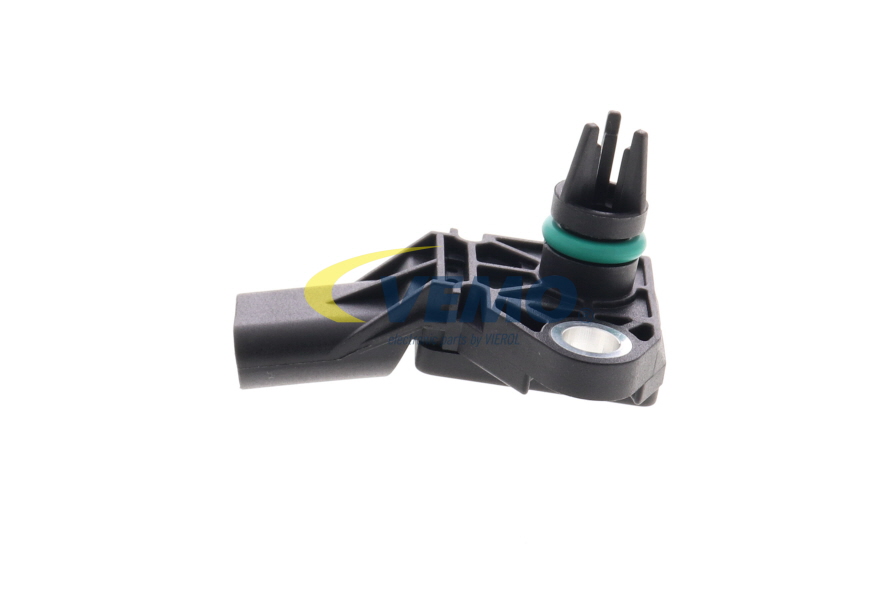 Billige Hersteller-Ladedrucksensor V10-72-1524 vergleichbar mit 06E906051T OEM-Nr im Web einkaufen