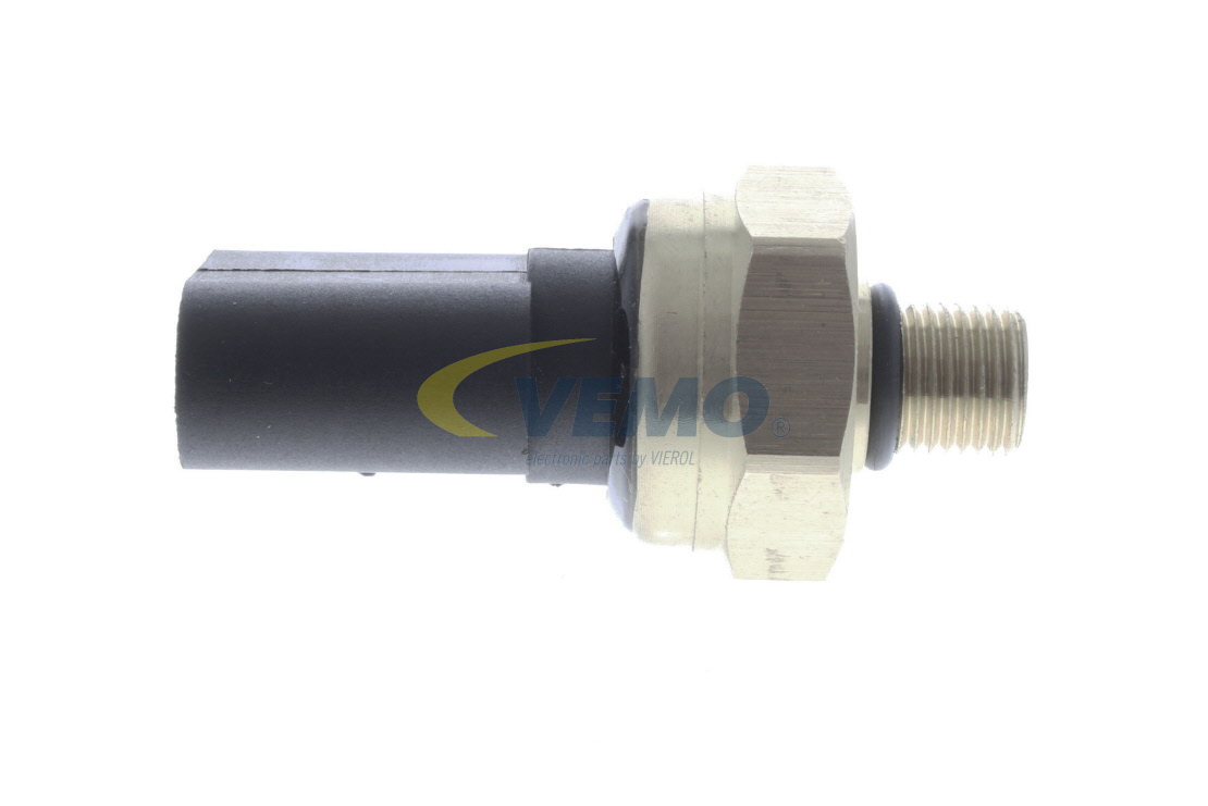 OEM Kraftstoffdrucksensor Audi A4 8h 2004 06E906051E, 06E906051J, 06E906051K VEMO