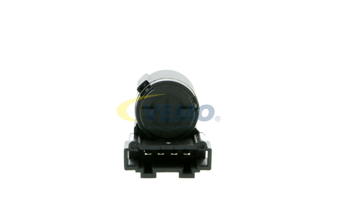 OE Comutator lumini AUDI Q3 2025 8X1941531AN, 8X1941531AN5PR de la VEMO