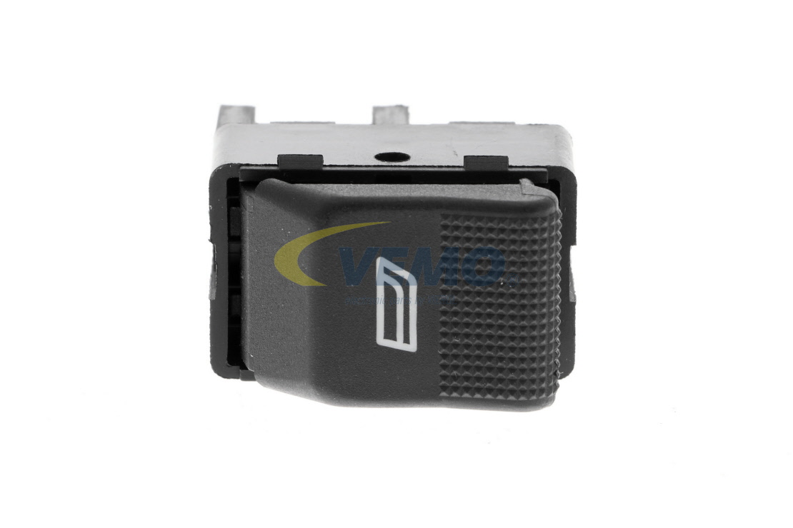 Įsigykite VEMO Jungiklis, lango pakėliklis Prekės Nr.: V10-73-0222 už žemiausią 18,92 € kainą