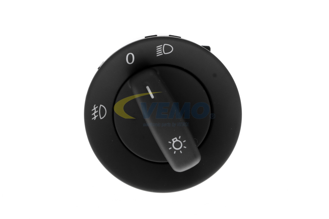 Ostke VEMO Lüliti, põhituli Toode nr.: V10-73-0502 madala hinnaga 32,27 €
