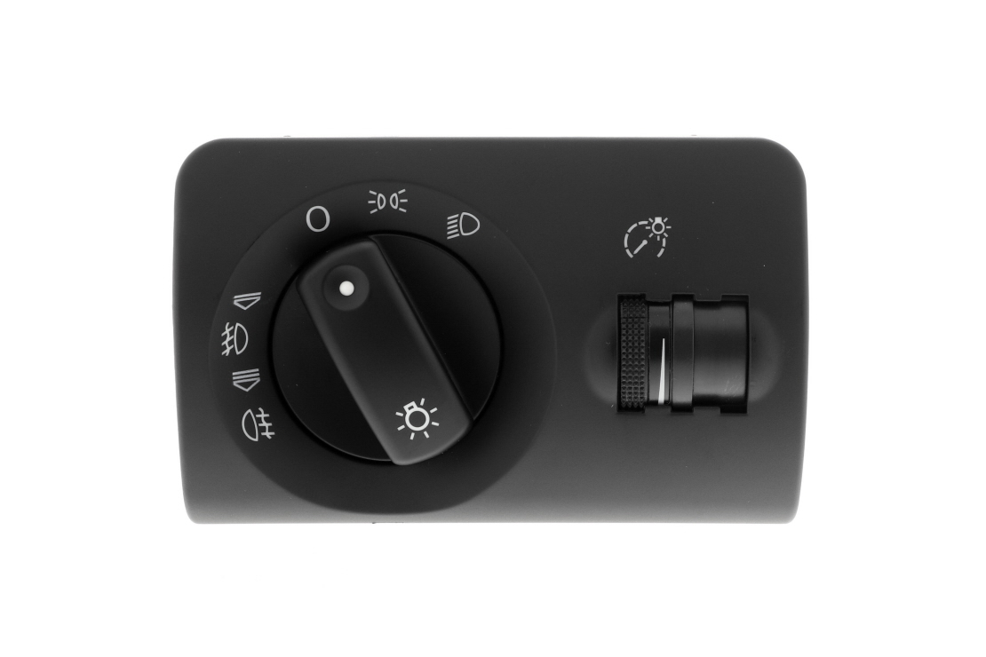Įsigykite VEMO Jungiklis, priekiniai žibintai Prekės Nr.: V10-73-0516 už žemiausią 83,09 € kainą