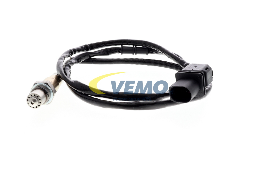 Compre Sonda lambda V10-76-0107 original asequible comparable con números OEM online 057906262H
