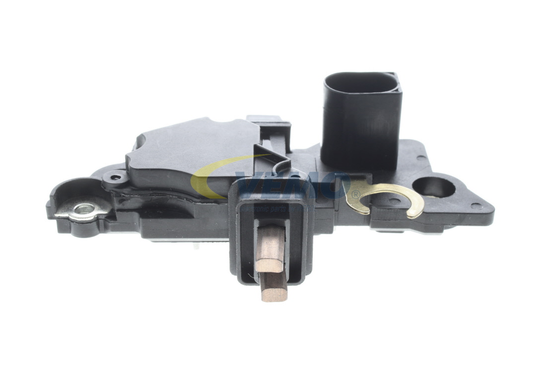 Ostke VEMO Generaatori pingeregulaator Toode nr.: V10-77-1077 madala hinnaga 66,98 €