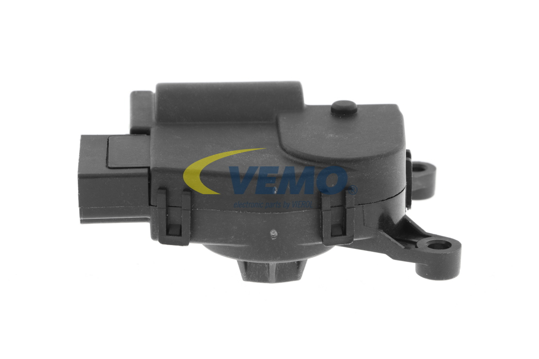 OEM Stellmotor, Klimaanlage Passat 3g5 2015 561907511, 1K0907511C, 5Q0907511 VEMO